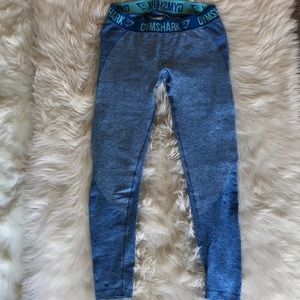 Gymshark Flex Legging